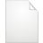 Leierskapsopleiding - Leierskapsbeginsels.docx