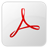 R12_deel_1.pdf